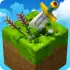 Battlemon League apk