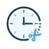 Time Cut : Smooth Slow Motion apk