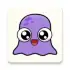Moy - Virtual Pet apk