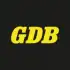 GdB digital APK