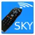 Sky - Remote Control apk