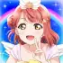 Love Live! All Stars apk