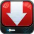 Youtube & Movie Downloader apk