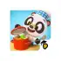 Dr. Panda Restaurant 3 APK