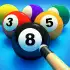 Billiards APK