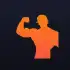 GymUP apk