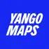Yango Maps apk