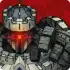 Blood Brothers 2 APK