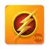 FlashVPN apk