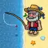 Nautical Life 2 apk