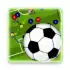 Football Board APK