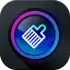 Limpiador apk