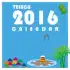 Telugu 2016 Calendar apk