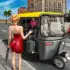TukTuk Rickshaw apk