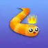 Snake.io apk