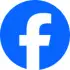 Facebook apk