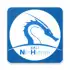 Kali NetHunter Store apk