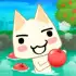 Toro and Friends: Onsen Town apk