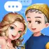 Mini Life: Social Avatar World apk