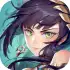 Crimson Heart apk