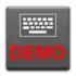 External Keyboard Helper Demo apk