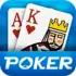 Boyaa Texas Poker apk