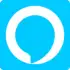 Amazon Alexa apk