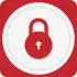 Lock Me Out apk