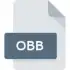Obb Installer apk