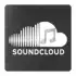 SoundCloud Downloader APK