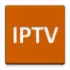 IP-TV APK