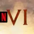 Civilization VI: NETFLIX apk