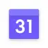 Naver Calendar apk