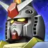 Mobile Suit Gundam U.C. ENGAGE APK