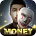 Black Money APK