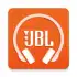 JBL Headphones APK