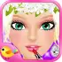 Wedding Salon apk
