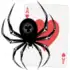 Spider Solitaire HD apk