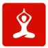 Yoga apk