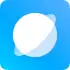 Mi Browser (Global) apk