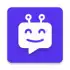 Botify AI apk