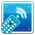 TV remote app apk