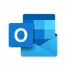 Microsoft Outlook apk