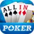 Pocket Poker apk