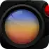 Thermal Vision Camera apk