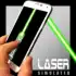 -X-Laser2- apk