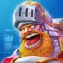 Royal Knight apk