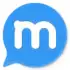 mypeople Messenger apk
