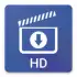 Video Downloader For Facebook apk