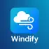 Windify apk